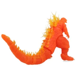 Godzilla Minus One (Blazing) - Toho ULTIMATES!
