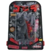 Godzilla '84 (70th Stern Pinball Recolor) - Toho ReAction Figures