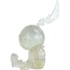 Good Night Series Crystal