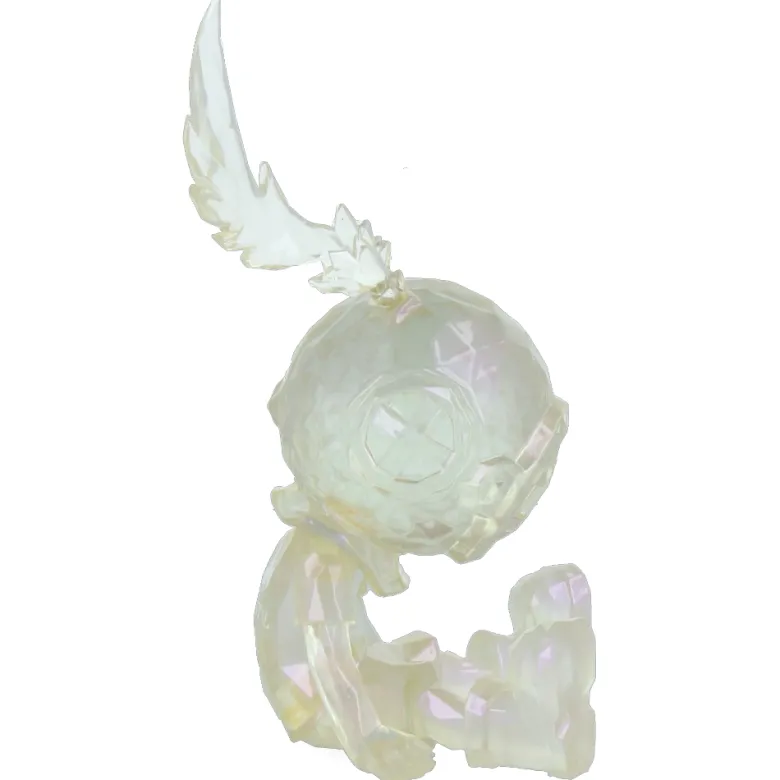 Good Night Series Crystal