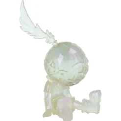 Good Night Series Crystal