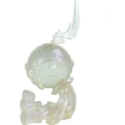 Good Night Series Crystal