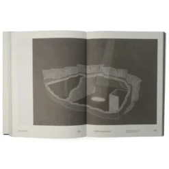 Graphite hand-drawn pencil sketches and drawings from around the world