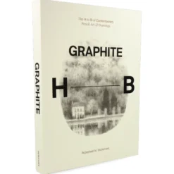 Graphite hand-drawn pencil sketches and drawings from around the world