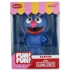 Grover - Sesame Street FUN! FUN! Wave 1