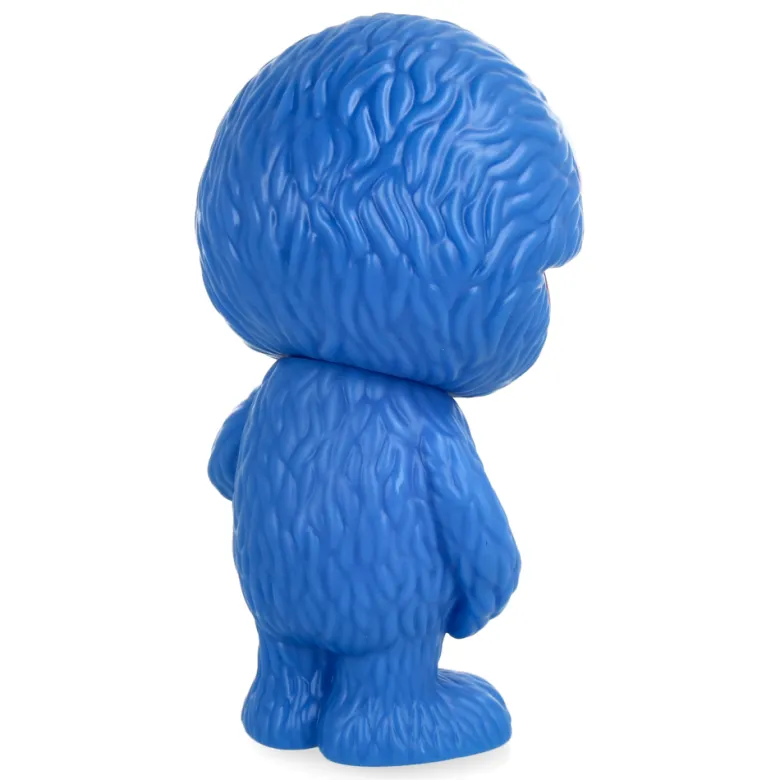 Grover - Sesame Street FUN! FUN! Wave 1
