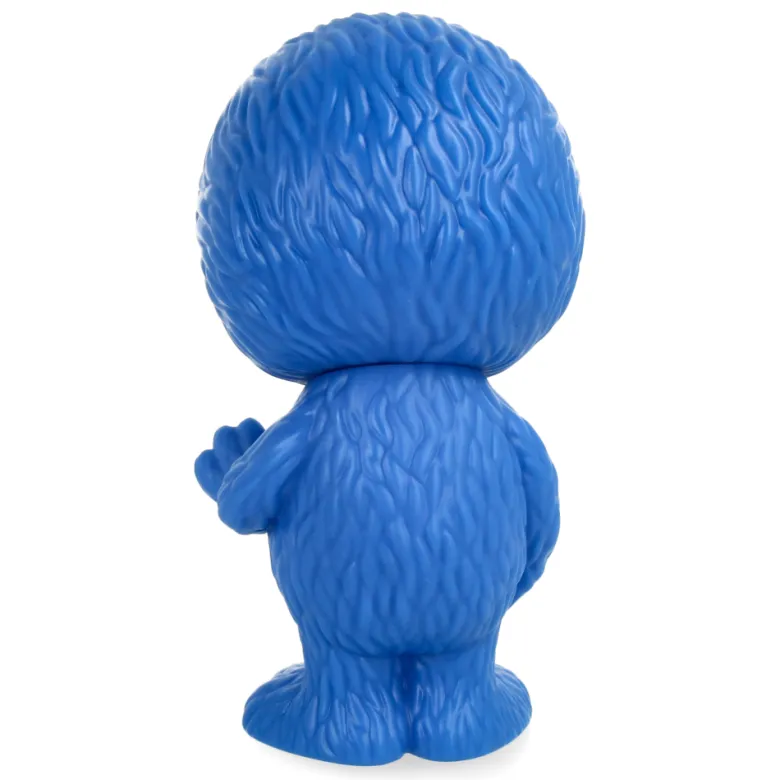 Grover - Sesame Street FUN! FUN! Wave 1