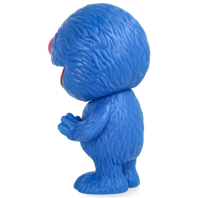 Grover - Sesame Street FUN! FUN! Wave 1