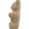 Gummy Bear Oak Large