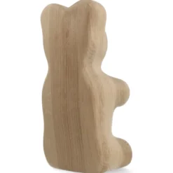 Gummy Bear Oak Large