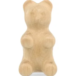 Gummy Bear Oak Small