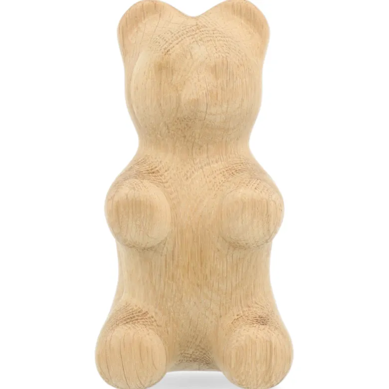 Gummy Bear Oak Small