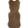 Gummy Bear Smoked/Oak Large