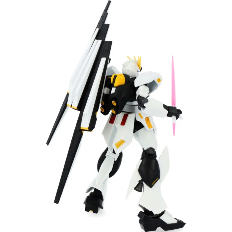 Gundam RX-93