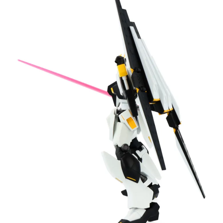 Gundam RX-93