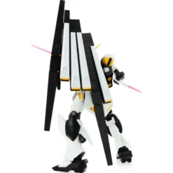 Gundam RX-93