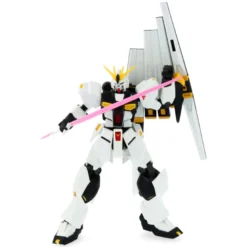 Gundam RX-93