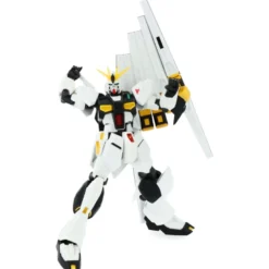 Gundam RX-93