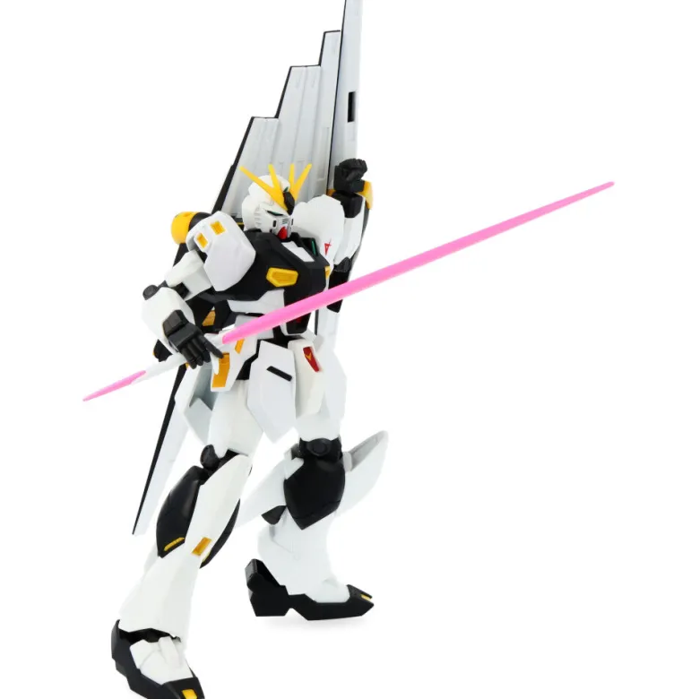 Gundam RX-93