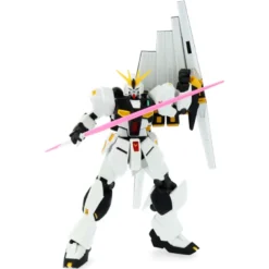Gundam RX-93