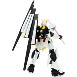Gundam RX-93