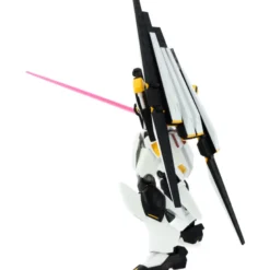 Gundam RX-93