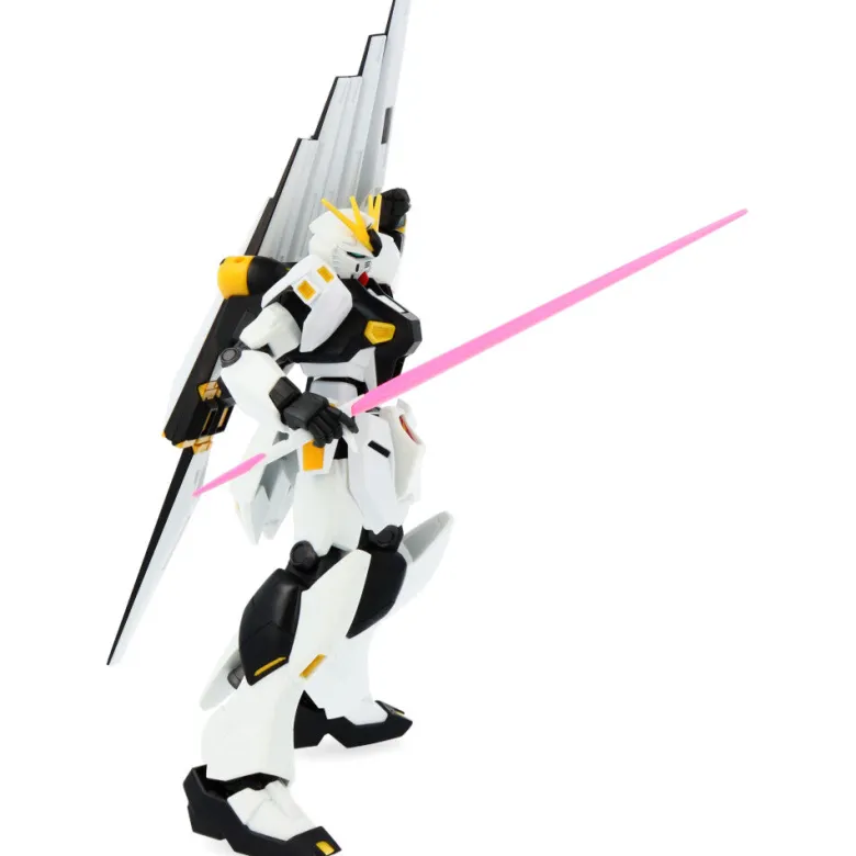 Gundam RX-93