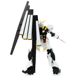 Gundam RX-93