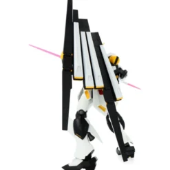 Gundam RX-93