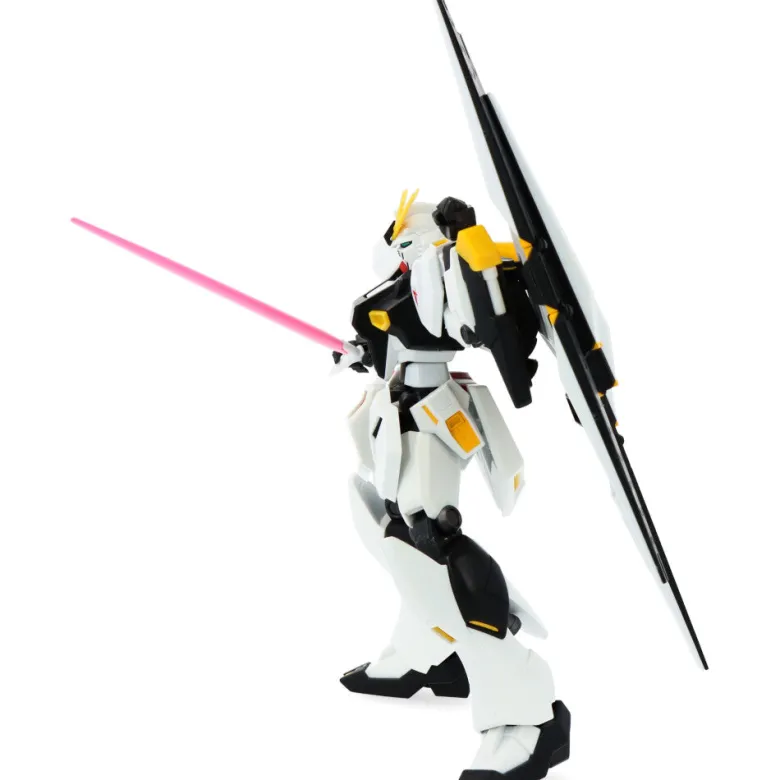 Gundam RX-93