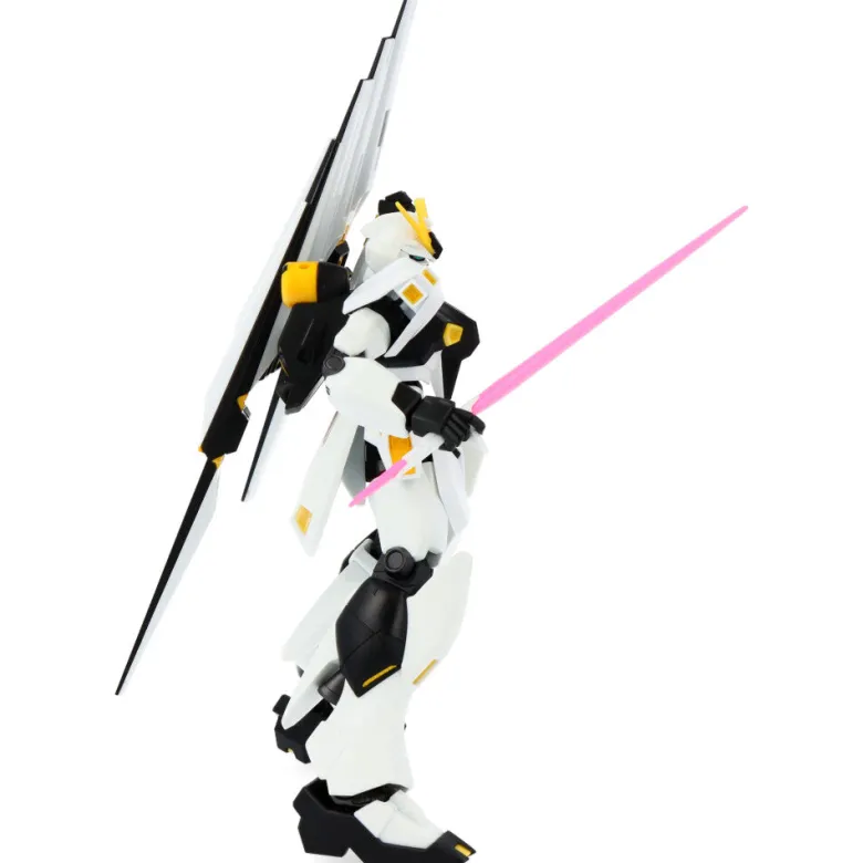 Gundam RX-93