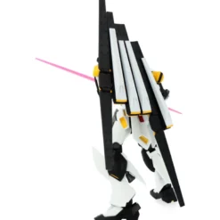 Gundam RX-93