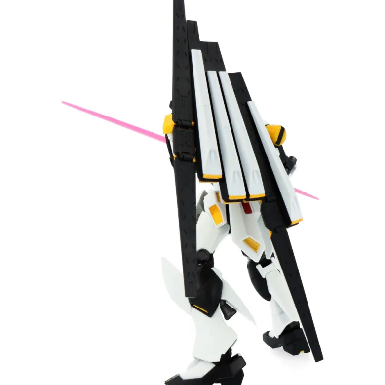 Gundam RX-93