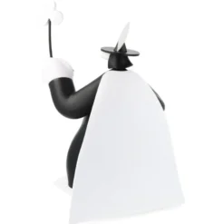 GusGus - Black and White Version