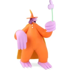 GusGus - Orange Version