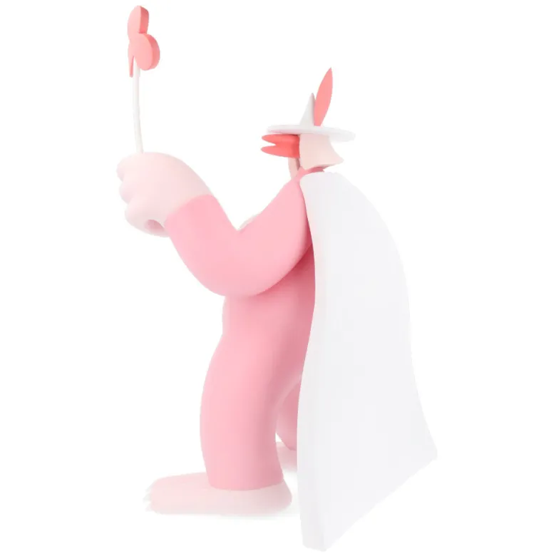 GusGus - Pink Version