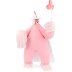 GusGus - Pink Version