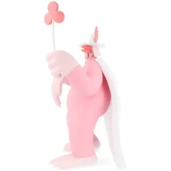 GusGus - Pink Version