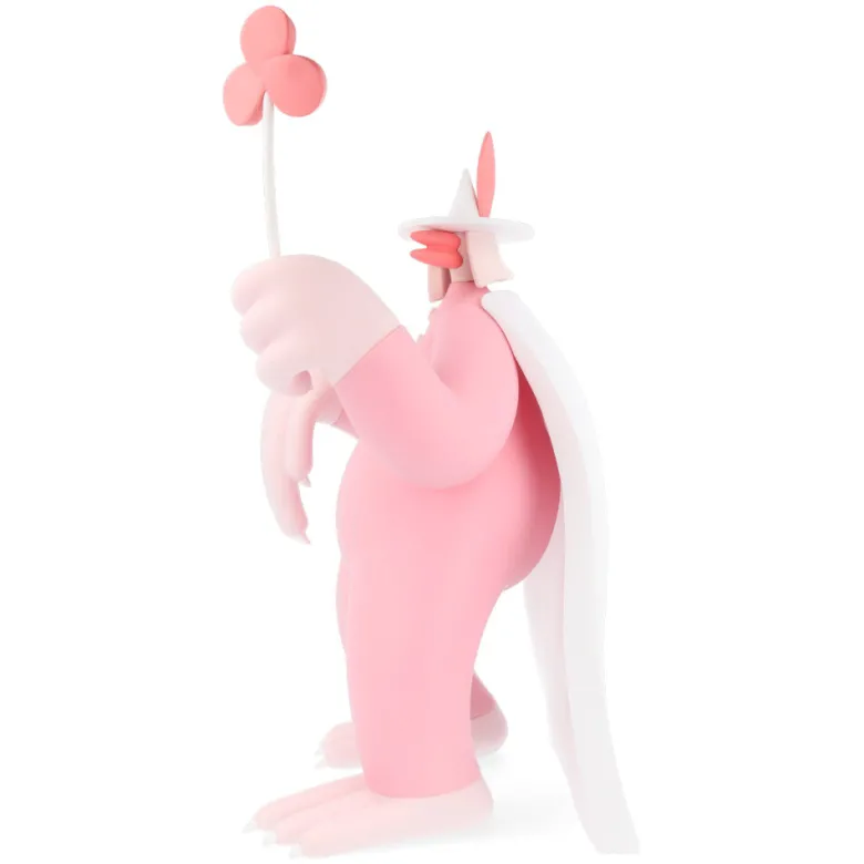 GusGus - Pink Version