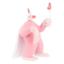 GusGus - Pink Version