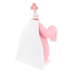 GusGus - Pink Version