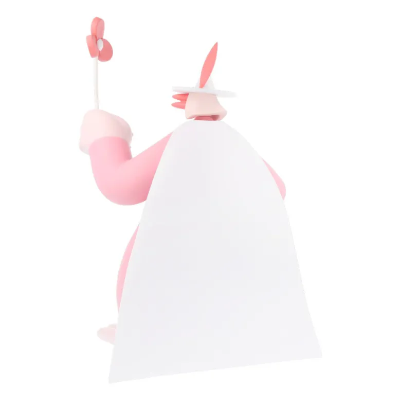 GusGus - Pink Version