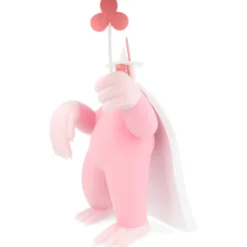 GusGus - Pink Version