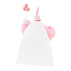 GusGus - Pink Version