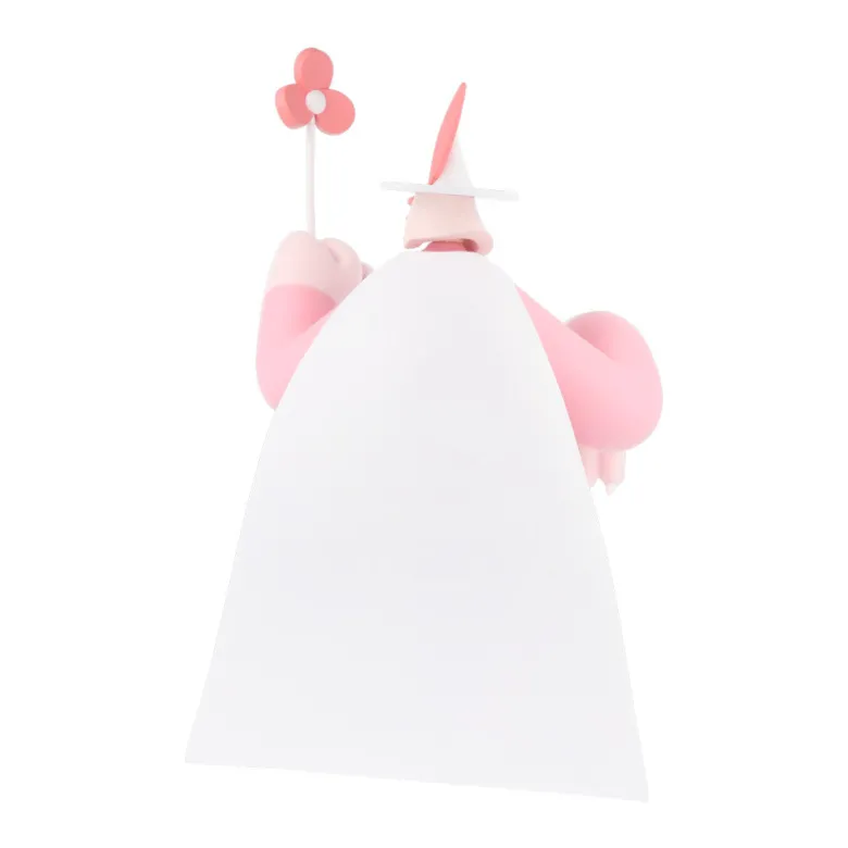 GusGus - Pink Version