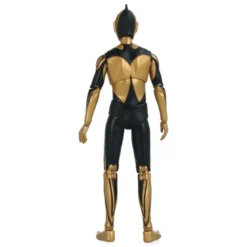 Haf Zofy (Ultraman)