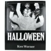 Halloween: A Fantasy in Three Act - Ken Werner