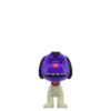 Halloween - Peanuts Blind Box wave 7