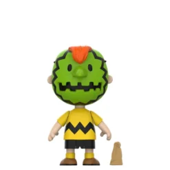 Halloween - Peanuts Blind Box wave 7