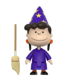 Halloween - Peanuts Blind Box wave 7